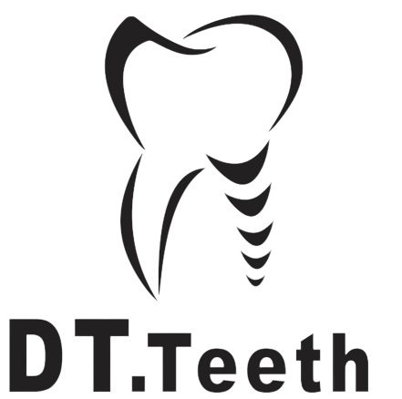 DT Teeth